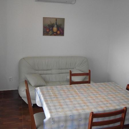 Apartments With A Parking Space Novi Vinodolski - 15823 Camera foto